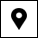 Ubicación