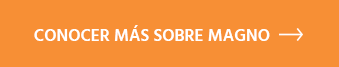 Conócenos